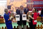 Shows - zdjęcie 66