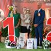 Shows - zdjęcie 190