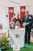 Shows - zdjęcie 108
