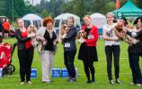 Shows - zdjęcie 127