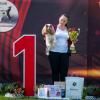 Shows - zdjęcie 139
