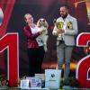 Shows - zdjęcie 140
