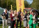 Shows - zdjęcie 142