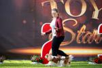 Shows - zdjęcie 143