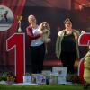 Shows - zdjęcie 144