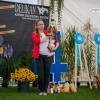 Shows - zdjęcie 24