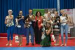 Shows-Hajsi - zdjęcie 17