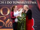 Grammi - 2025 - zdjęcie 22